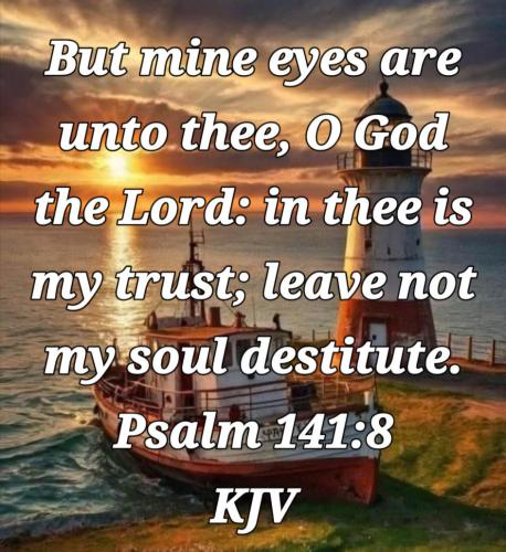 db563224-703e-4fc0-b97a-44ae40e3fe3f