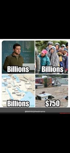 Screenshot_20250116_192323_Gallery