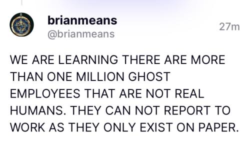 96e6ed88-46da-4740-a8f5-795a3d5aa0e7