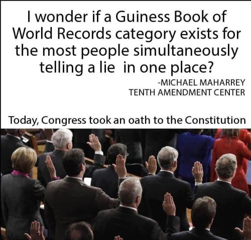 FB_IMG_1736045844673