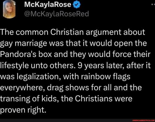 58bebb79a23ccc850b92d32850f43b40c1b080ece8f6d61cbace13e8e3fc58be_1