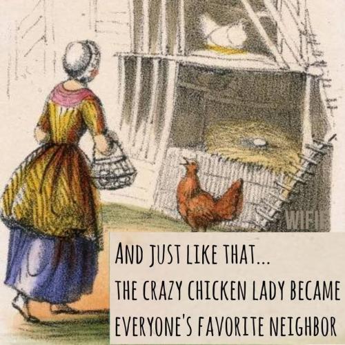 FB_IMG_1737050657617