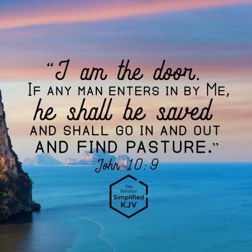 470686614_994232816073126_7172194924825946332_n