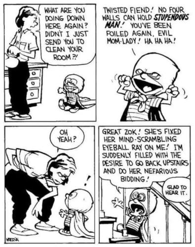 C0B1FD86-D953-4511-B993-283255A8D001