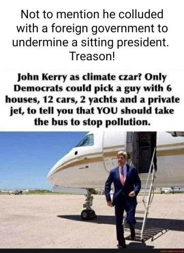 89655ce4-0466-47ce-b204-6cf37326a4e4