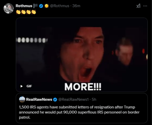 Screenshot 2025-01-27 155615