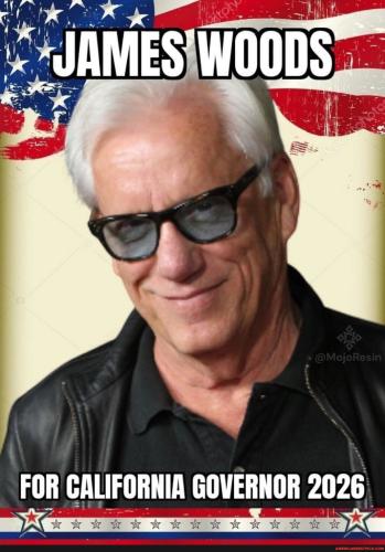 38b0a50a961fb474d2c88b166686e2fbb2e6cfa7dec276c4d5337ff0346f733d_1