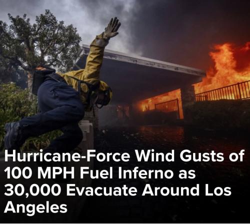 Screenshot_20250109_094100_Facebook