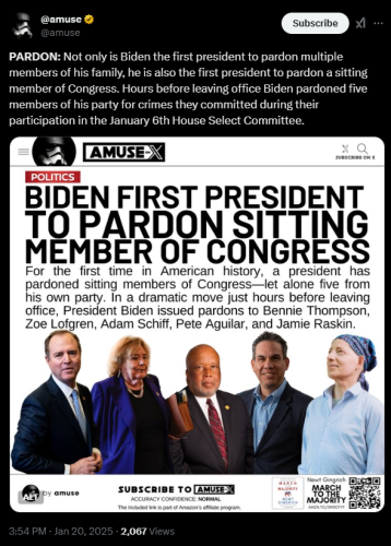 Screenshot 2025-01-20 155922