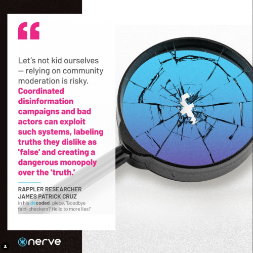 Screenshot 2025-01-15 103253