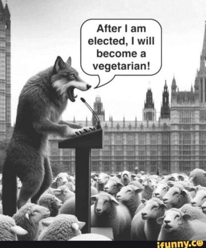 67c4662e-80d6-4e95-88ee-f0ed8e04717a