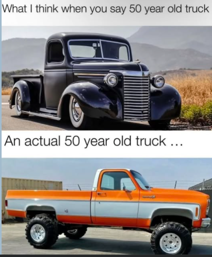 Screenshot 2025-01-20 080728