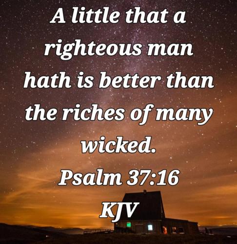 b7bf04b8-34db-434d-9327-7e486e7719e9