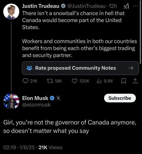 photo_2025-01-08_22-37-28