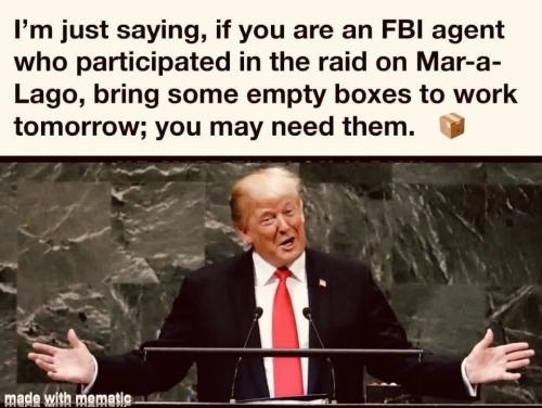 05:10:00 GMT-0600 (CST)