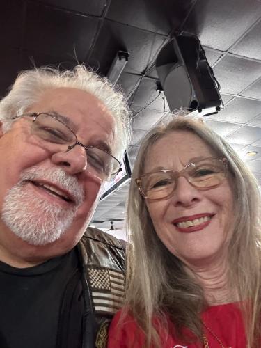 0017849C-E3D0-4241-9BDD-AD47E123858A