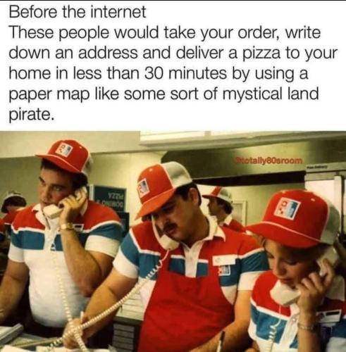 image_67B9FAD9-4C60-4C79-9B75-E3266075D59A