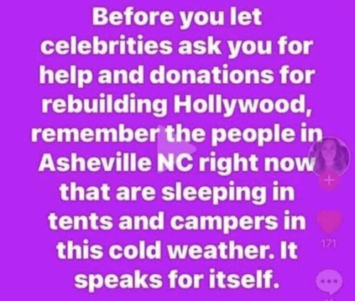 69d095e7d436272a892234e185418b19