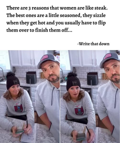 image_3A09ACC2-F7EE-497F-B216-3B71223C5ECD