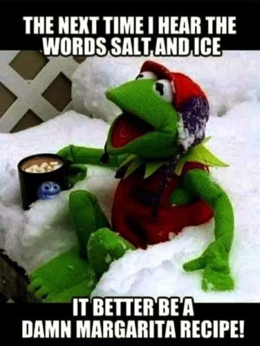 F3B2965A-8228-4A32-B11B-B5F2FD82CB14