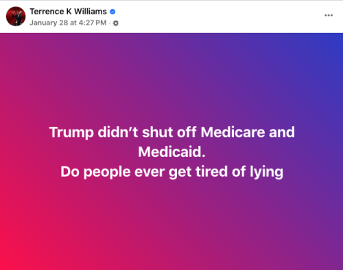 Screen Shot 2025-01-30 at 4.38.40 PM