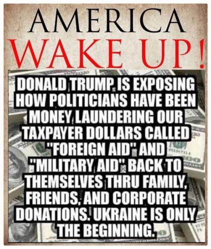 d57cf930-9bb1-492d-8a23-9551b69a3a5b