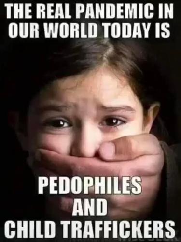 FB_IMG_1736481223289