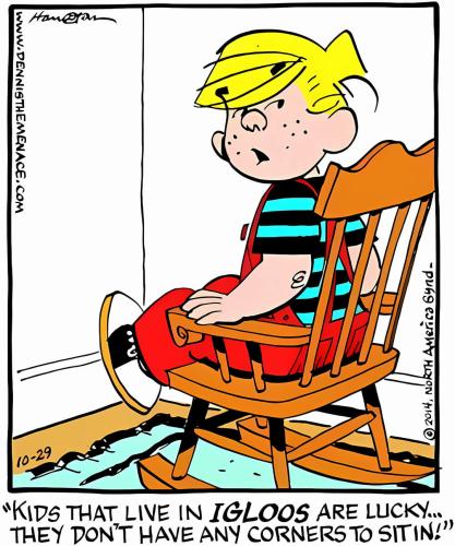 FB_IMG_1737224140035