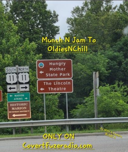 Screenshot_20250116_113230_Gallery