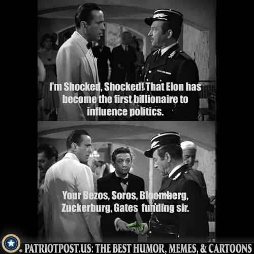 0000000000000000000000000000000000000000000000000000000000000000000000000000000000000000000000000000000000000000000000000000000000000000000000000000000000000000000000000000000000000000000000000000000000000000000000000bve