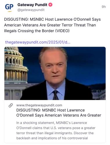 cdab12d3-933b-4808-ac80-8015f409a90e