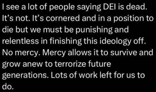 image_2025-01-23_062840915