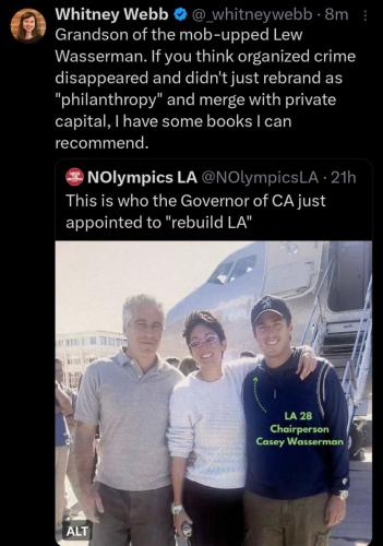 photo_2025-01-29_22-34-17