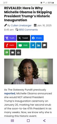 Screenshot_20250118_151746_Chrome