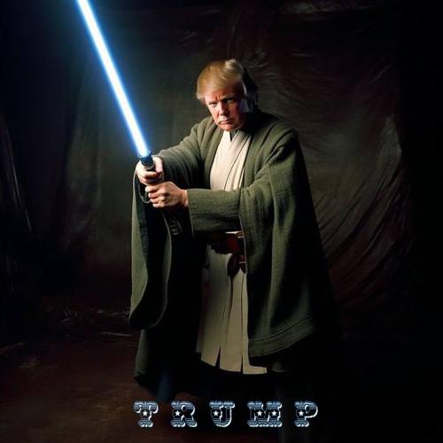 photo_2025-01-24_00-08-29