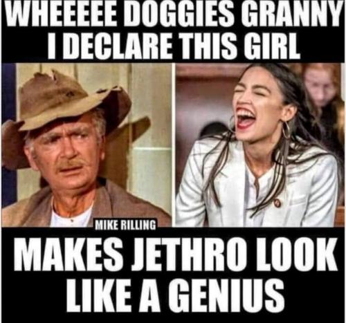 19:45:35 GMT-0600 (CST)