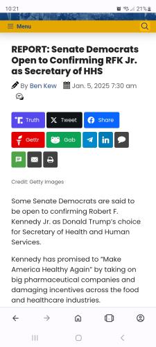 Screenshot_20250106_222132_Opera