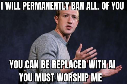 ZomboMeme 06012025114306