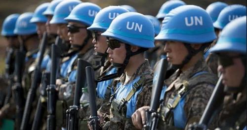 FB_IMG_1736699594038