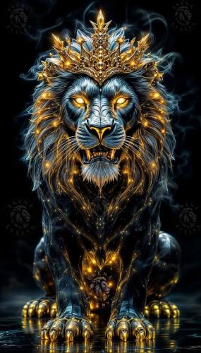 eed1d79577c24d8477cb2062b2182fbf_1024