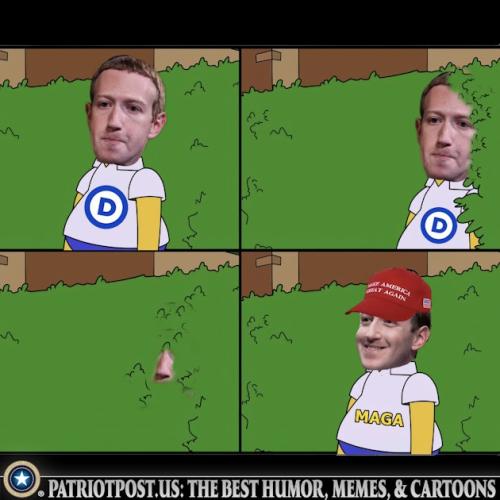 01JHG0PK0C7KH4AWT09AE167NQ