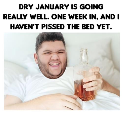 image_D1CFDB81-422B-470A-AECB-F76980CA529D