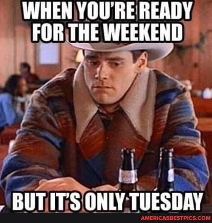 bf171321baad6ed5d91df9d17c079fc1