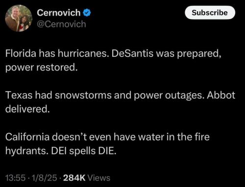 photo_2025-01-11_21-59-13