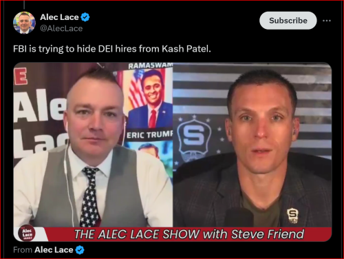 Screenshot 2025-01-17 150102