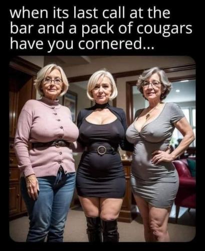 image_36FC3892-F038-467B-9A67-E5391DBB110C