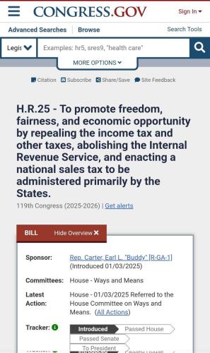 IMG_20250126_123818_472