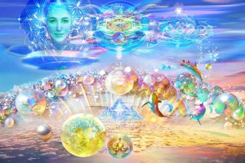 ,          ,  0424775766_746362