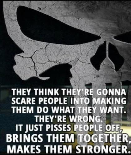 FB_IMG_1736606037292