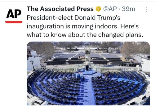 Screenshot_20250118_120948_X